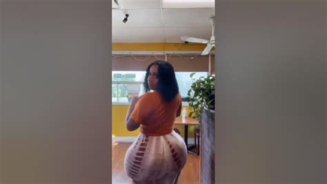 Thick Ebony Ass Clap Porn Videos 